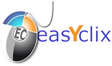 Easyclix